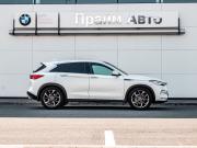 Infiniti QX50 II Магнитогорск  - изображение 39