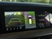 Kia Mohave I Рестайлинг 2 Москва  - изображение 41