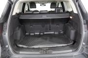 Ford Kuga II Санкт-Петербург  - изображение 30
