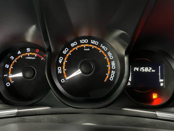 Lada (ВАЗ) XRAY I с пробегом 2019 года, цена 799 000 рублей, 141575 км, хэтчбек, Автокод Объявления