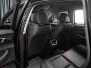 Chery Tiggo 7 Pro Max I Тюмень  - изображение 29