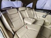 Honda CR-V III Москва  - изображение 35