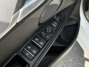 BMW X5 III (F15) Казань  - изображение 45