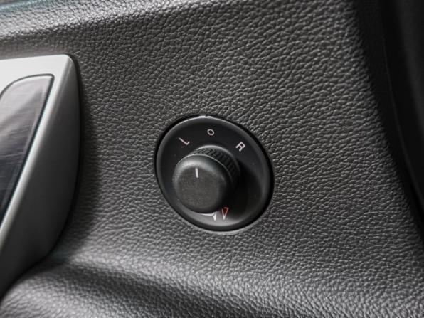 Opel Astra J Рестайлинг с пробегом 2014 года, цена 899 000 рублей, 155013 км, хэтчбек, Автокод Объявления