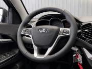 Lada (ВАЗ) Vesta I Пермь  - изображение 37