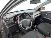 Kia Rio III Рестайлинг Москва  - изображение 44