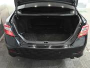 Toyota Camry VII (XV50) Екатеринбург  - изображение 26