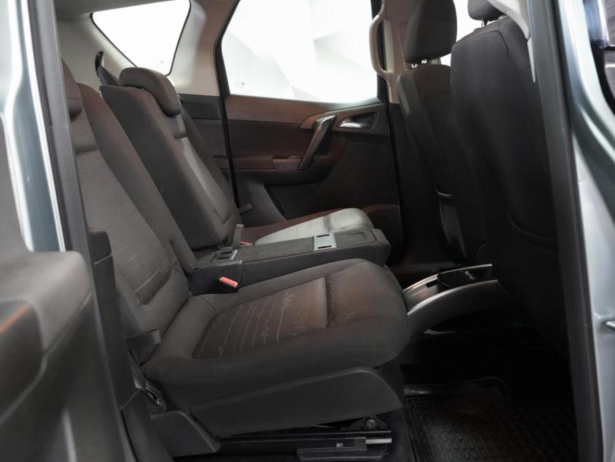 Opel Meriva B Ульяновск  - изображение 12