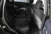 Mitsubishi Outlander II Ульяновск  - изображение 22