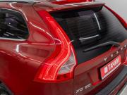 Volvo XC60 I Красноярск  - изображение 45