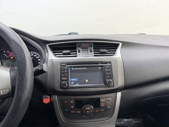 Nissan Tiida II с пробегом 2015 года, цена 878 000 рублей, 161000 км, хэтчбек, Автокод Объявления