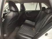 Toyota RAV4 V (XA50) Казань  - изображение 37