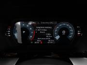 Audi A3 IV (8Y) Рестайлинг Москва  - изображение 39