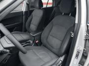 Hyundai Creta I Ростов-на-Дону  - изображение 31