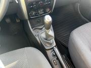 Nissan Almera III (G15) Стерлитамак  - изображение 41