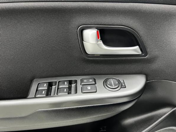 Kia Rio III с пробегом 2014 года, цена 790 000 рублей, 140216 км, седан, Автокод Объявления