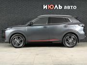 Changan CS55 Plus II Екатеринбург  - изображение 30