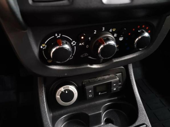 Renault Duster I Рестайлинг с пробегом 2018 года, цена 1 305 511 рублей, 148118 км, внедорожник, Автокод Объявления