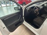 Volkswagen Polo VI Уфа  - изображение 51