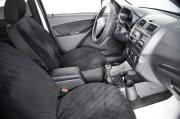 Lada (ВАЗ) Granta I Рестайлинг Пермь  - изображение 30