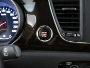 Kia Carnival III Москва  - изображение 48
