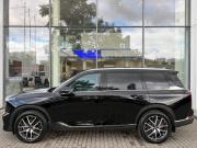 GAC GS8 II Москва  - изображение 37