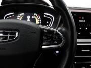 Geely Coolray I Минеральные Воды  - изображение 41
