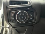 Ford Focus III Ижевск  - изображение 33