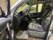 Toyota Land Cruiser 200 Series Новосибирск  - изображение 45