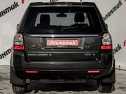 Land Rover Freelander II Рестайлинг Екатеринбург  - изображение 32
