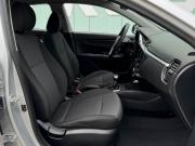 Kia Rio IV Рестайлинг Кропоткин  - изображение 31