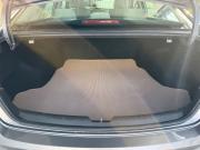 Hyundai Sonata VII (LF) Рестайлинг Таганрог  - изображение 31
