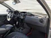 Lada (ВАЗ) Largus I Рестайлинг Москва  - изображение 41