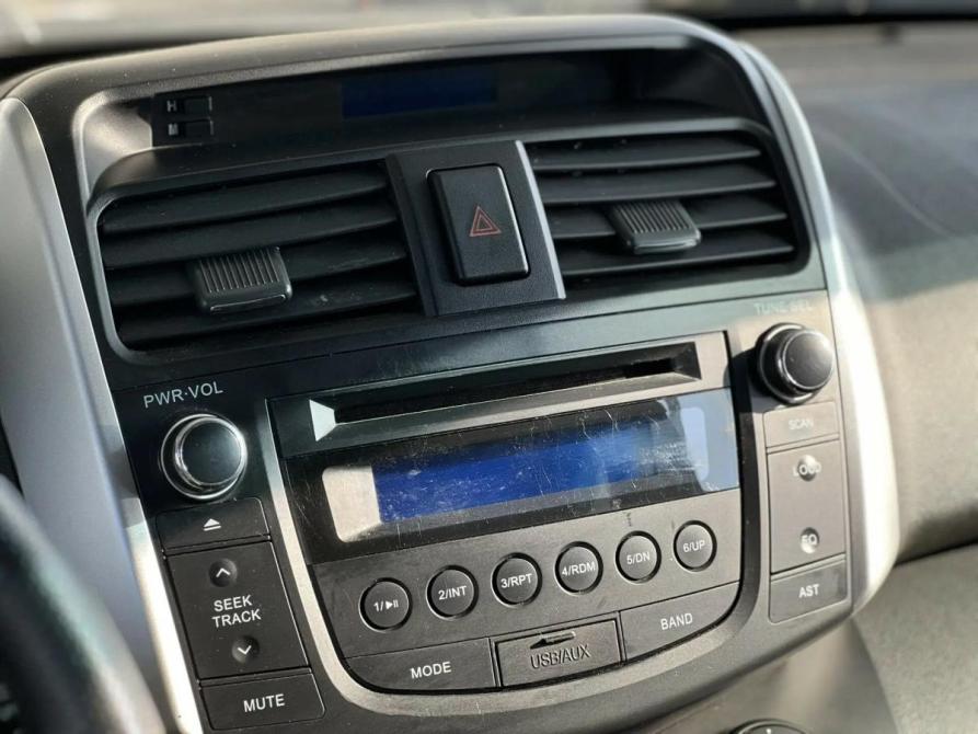 Lifan X60 I Рестайлинг Екатеринбург  - изображение 17