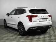 Haval Jolion I Санкт-Петербург  - изображение 30