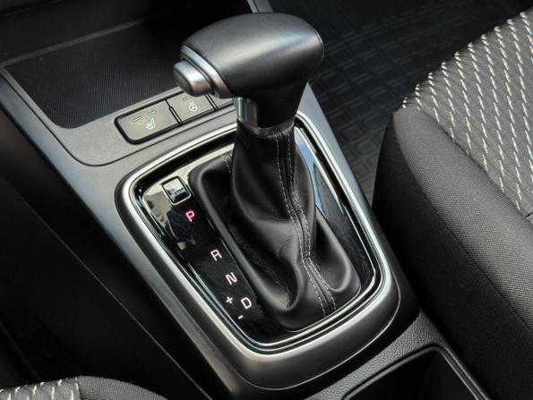 Kia Rio IV с пробегом 2020 года, цена 1 529 000 рублей, 131281 км, седан, Автокод Объявления