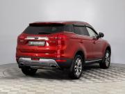 Geely Atlas I Калининград  - изображение 22