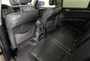 BMW X5 II (E70) Рестайлинг Нижний Новгород  - изображение 37