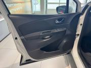 Renault Kaptur I Екатеринбург  - изображение 24