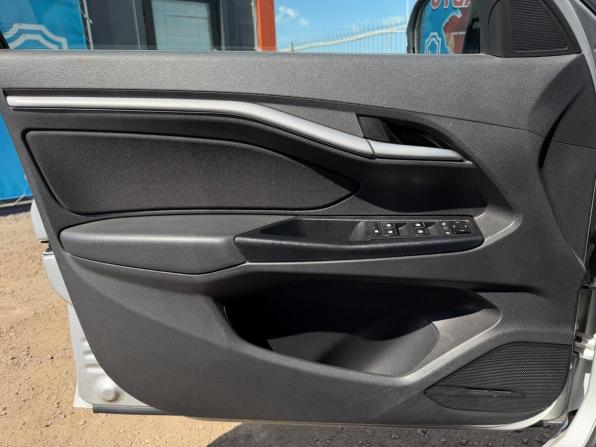Lada (ВАЗ) Vesta I с пробегом 2018 года, цена 830 000 рублей, 90910 км, седан, Автокод Объявления