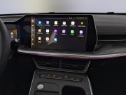 Haval F7x II Москва  - изображение 45