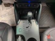 Hyundai ix35 I Рестайлинг Пермь  - изображение 36