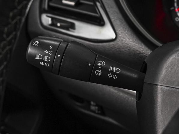 Lada (ВАЗ) Vesta I с пробегом 2021 года, цена 1 168 000 рублей, 107056 км, седан, Автокод Объявления