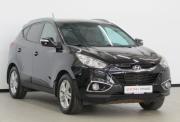 Hyundai ix35 I Екатеринбург  - изображение 28