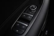 Chery Tiggo 4 Pro I Рестайлинг Брянск  - изображение 38