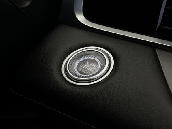 Chery Tiggo 7 Pro Max I с пробегом 2024 года, цена 1 837 000 рублей, 56121 км, внедорожник, Автокод Объявления