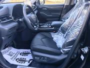Toyota Highlander IV (XU70) Нижнекамск  - изображение 47