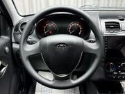 Lada (ВАЗ) Granta I Рестайлинг Ижевск  - изображение 45