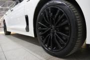 Kia Stinger I Сургут  - изображение 60