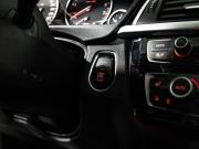 BMW 3 серии VI (F3x) Рестайлинг Санкт-Петербург  - изображение 39